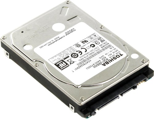 Toshiba mq01abb200 interne - toshiba,
