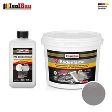 IsolBau 2K-PU