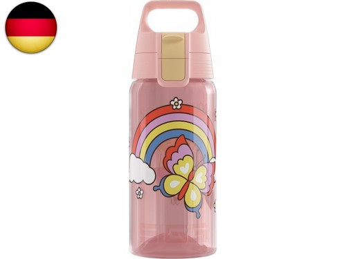 Sigg trinkflasche kinder - sigg,