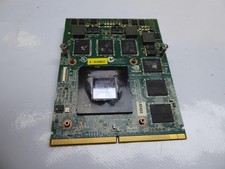 Clevo P150HM P170HM Nvidia GTX