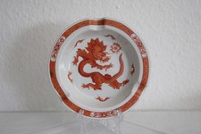 Original meissen aschenbecher - original,