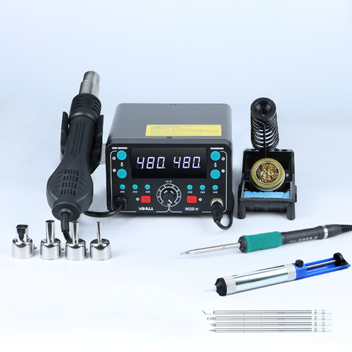 Yihua 902d digitale - yihua,