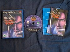 Blood Will Tell Tezuka Osamu's