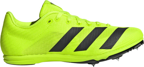 Adidas allroundstar junior - adidas,