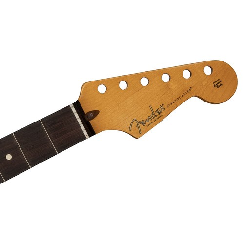 Fender american professional - fender,