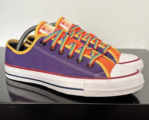 Converse chuck taylor all star - converse,