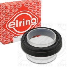 ELRING Wellendichtring