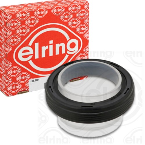 Elring wellendichtring - elring,