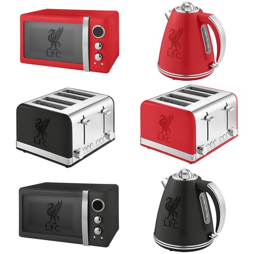 Offizieller liverpool football - offizieller,