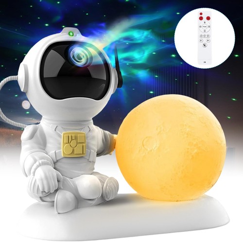 Astronaut sternenhimmel - astronaut,