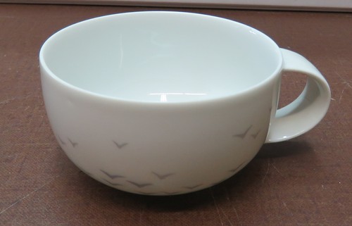 Rosenthal suomi porzellan - suomi,