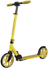 Hudora 14451 Scooter Up 200
