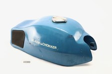 Laverda 750 S 1969 - 1970 -