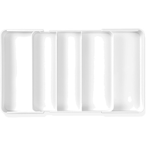 Besteckkasten besteckeinsatz - besteckkasten,