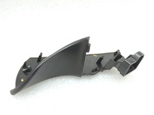 OE BMW F10 F11 Links