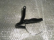 Opel diplomat halter - b,