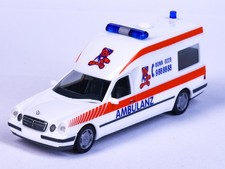 q5L348 Spur H0 Herpa