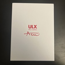 Finalmouse ULX Pro Series Aceu