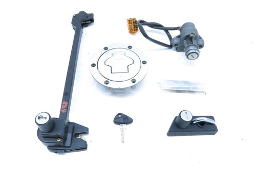 Bmw 1100 93 99 - r, 93-99