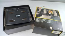 Original OE BMW Tablet