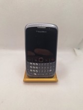 BlackBerry Curve 8530