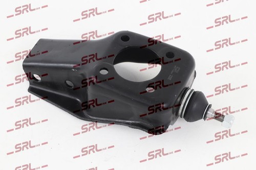 Halter querlenkerlager vorne - querlenkerlager,