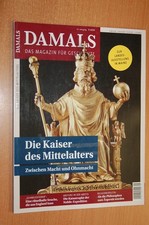 DAMALS 2020-09 09-2020 Das