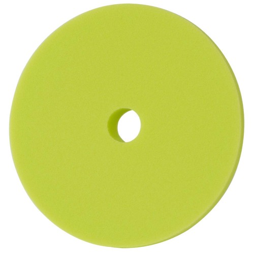 Menzerna polierpad soft - menzerna, cut