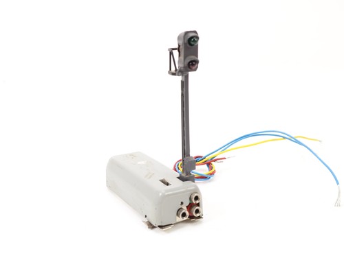 Märklin 7188 signal - märklin, h0