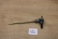 Piaggio 242663 Benzinhahn NOS NEU genuine xn26289