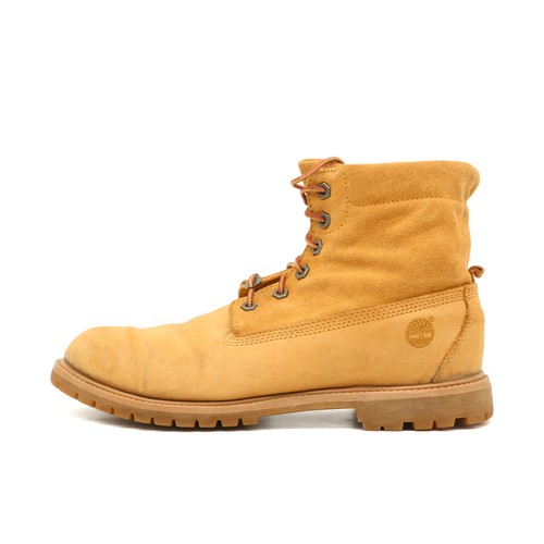 Timberland damen 8323r stiefel - timberland,