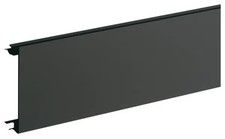 Hager BR08029011