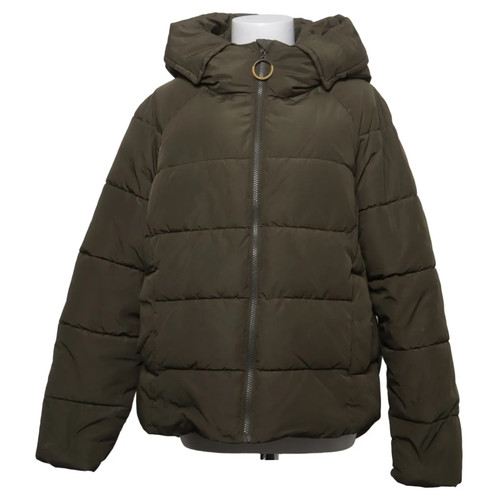 Edc esprit winterjacke - by, esprit,