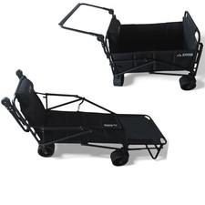 SWISS OUTDOOR Camping