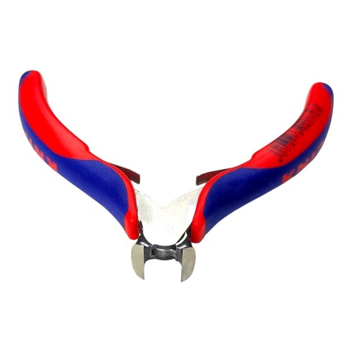 Knipex 115 - 64, 12