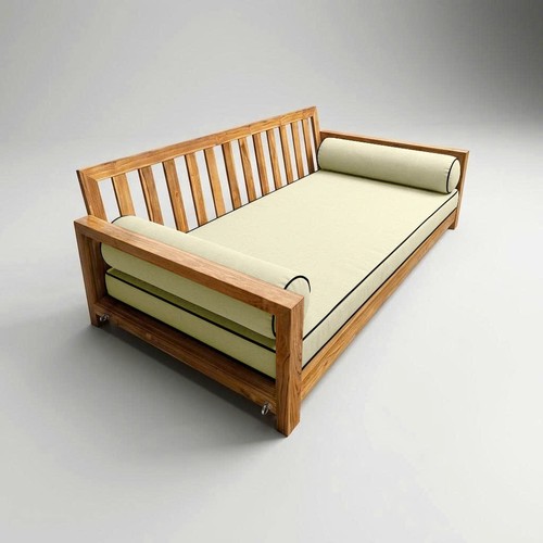 Style full contrast trim - full,