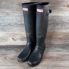 Hunter original tall - original,