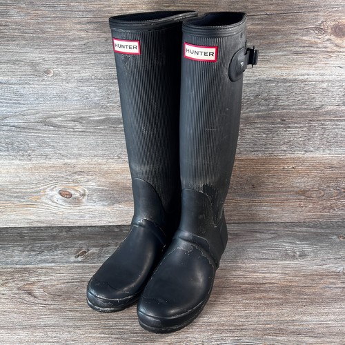 Hunter original tall - hunter,