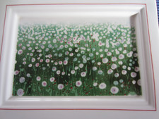 Villeroy & Boch, Galerie