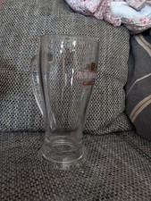 Bierglas Leipzig Reudnitzer