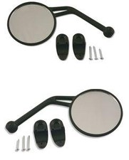 Rückspiegel Klappspiegel