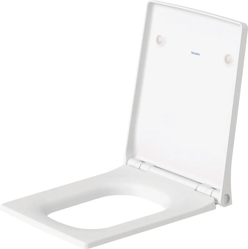 Duravit sitz design - duravit,