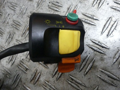 Bmw k75 k100 85 - bmw, k75,k100