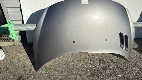 Motorhaube peugeot 206 - 206+, (2l/m)
