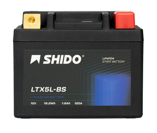 Lithium ionen lifepo4 - lithium, batterie