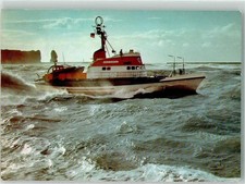 39893845 - 2192 Helgoland