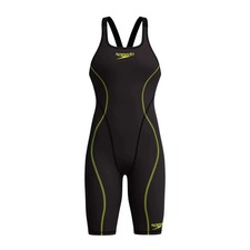 Speedo Fastskin HyperSpark