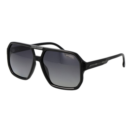 Carrera sonnenbrille victory - victory, c