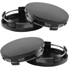 Felgenkappen Nabendeckel