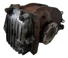 Original BMW E21 323i